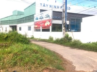 Bán Lô Đất Giáp Ranh Tp Tây Ninh Hẻm Quốc Lộ 22B Bán Lô Đất Giáp Ranh Tp Tây Ninh Hẻm Quốc Lộ 22B