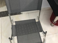 Bán 4 bộ ban ghế ca phe như hình còn mới nguyên xì Bán 4 bộ ban ghế ca phe như hình còn mới nguyên xì