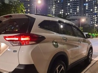 Cho thuê xe tự lái và có tài , 7cho , số tự động 2020,full option Cho thuê xe tự lái và có tài , 7cho , số tự động 2020,full option