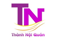 Nhà hàng Thành Nội cần tuyển PHỤC VỤ NỮ