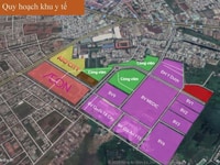 Mở Bán Giai Đoạn F1 Khu Đô Thị Aeonside city Bình Tân. Sổ Hồng Riêng