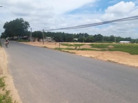 1000m2, mặt tiền đường nhựa, sổ hồng riêng, Minh Long - TT Chơn Thành 1000m2, mặt tiền đường nhựa, sổ hồng riêng, Minh Long - TT Chơn Thành