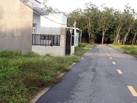 350 Triệu 70m2 mặt tiền đường Bờ Huệ, Bình Chánh. Bán Gấp 350 Triệu 70m2 mặt tiền đường Bờ Huệ, Bình Chánh. Bán Gấp