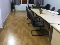 Cho thuê sàn văn phong full nội thất Cầu Giấy Cho thuê sàn văn phong full nội thất Cầu Giấy