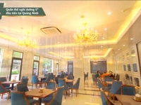 Bán gấp shophouse 21 phòng khách sạn, 3 bước ra biển Bãi Cháy Hạ Long Bán gấp shophouse 21 phòng khách sạn, 3 bước ra biển Bãi Cháy Hạ Long