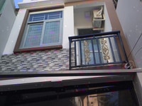 Bán nhà MT 102 Cao Lỗ-Q8,70m2 1ty200tr,SHR,gần BV Q8 Bán nhà MT 102 Cao Lỗ-Q8,70m2 1ty200tr,SHR,gần BV Q8