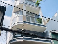 HIẾM, nhà mặt tiền Lạc Long Quân, TB, 80m2, ngang 6m, 6 tầng, 9.8 tỷ. HIẾM, nhà mặt tiền Lạc Long Quân, TB, 80m2, ngang 6m, 6 tầng, 9.8 tỷ.