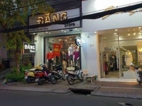 Bán nhà Mặt Tiền đường Nguyễn Việt Hồng , phường An Phú , Q. Ninh Kiều Bán nhà Mặt Tiền đường Nguyễn Việt Hồng , phường An Phú , Q. Ninh Kiều