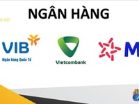 - Đất nền khu công nghiệp thương cảng Cái Mép 1, 2, 3 Phú Mỹ, Bà Rịa V - Đất nền khu công nghiệp thương cảng Cái Mép 1, 2, 3 Phú Mỹ, Bà Rịa V