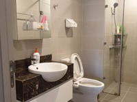 Căn hộ lucky palace Quận 6 ,DC: 50 Đường Phan Văn Khỏe, Phường 2 Căn hộ lucky palace Quận 6 ,DC: 50 Đường Phan Văn Khỏe, Phường 2