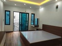 Nhà phân lô mới đẹp 5 tầng 2 mặt thoáng ô tô đỗ gần nhà 2.89 tỷ Nhà phân lô mới đẹp 5 tầng 2 mặt thoáng ô tô đỗ gần nhà 2.89 tỷ