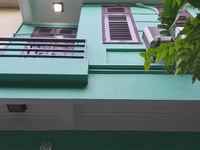 Bán nhà Đẹp TT Hoàng mai, 40m2x5T, MT4.5m, 3.25 tỷ, otô, KDVP Bán nhà Đẹp TT Hoàng mai, 40m2x5T, MT4.5m, 3.25 tỷ, otô, KDVP
