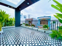 Bán Nhà 1 trệt 3 lầu 50m2 đường số9, p.16, Quận Gò Vấp Bán Nhà 1 trệt 3 lầu 50m2 đường số9, p.16, Quận Gò Vấp