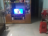 Bán nhà 1 lầu 1trệt+5 phòng trọ Mỹ Phước Bến Cát BD giá 1ty100tr/150m2 Bán nhà 1 lầu 1trệt+5 phòng trọ Mỹ Phước Bến Cát BD giá 1ty100tr/150m2