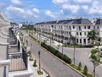 Hot! Rinh ngay SH về nhà khi đặt cọc mua nhà cuối đường Thống Nhất nối Hot! Rinh ngay SH về nhà khi đặt cọc mua nhà cuối đường Thống Nhất nối