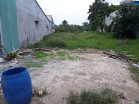 Cần tiền trả nợ NH cần bán gấp lô đất đường Lê Thị Hà, S:90m2 780triệu Cần tiền trả nợ NH cần bán gấp lô đất đường Lê Thị Hà, S:90m2 780triệu