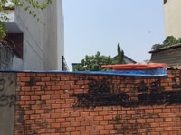 Bán nhà hẽm 229/ Tân Kỳ Tân Quý.DT 3.8x19m.Nhà nát.Giá 3.8 tỷ Bán nhà hẽm 229/ Tân Kỳ Tân Quý.DT 3.8x19m.Nhà nát.Giá 3.8 tỷ