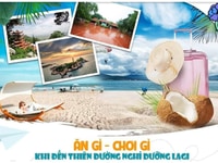 Đất Biển Nghĩ Dưỡng LaGi Bình Thuận, Vị Trí Tiềm Năng, DT: 1000, SHR Đất Biển Nghĩ Dưỡng LaGi Bình Thuận, Vị Trí Tiềm Năng, DT: 1000, SHR