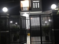 Bán biệt thự nội thất cao cấp 200m2 Long Trường Q9 - 3PN Bán biệt thự nội thất cao cấp 200m2 Long Trường Q9 - 3PN