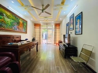 Cung Điện ở Cộng Hòa Tân Bình 92m2 4 tầng xe hơi thang máy NHÍCH 8 tỷ. Cung Điện ở Cộng Hòa Tân Bình 92m2 4 tầng xe hơi thang máy NHÍCH 8 tỷ.