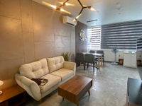 Cho thuê căn hộ cao cấp 1-2 PN 35-60m2 tại khu đô thị Waterfront City. Cho thuê căn hộ cao cấp 1-2 PN 35-60m2 tại khu đô thị Waterfront City.
