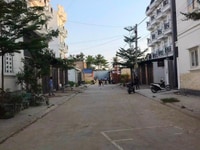 Bán lô đất 4*17 hẻm 11m,thổ cư tx22 khu nhà phố thạnh Xuân q12 Bán lô đất 4*17 hẻm 11m,thổ cư tx22 khu nhà phố thạnh Xuân q12