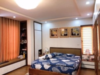 Phân Lô Vip Thái Hà, Kinh Doanh, Oto Đỗ 75m2, 6t, Thang Máy Chỉ 16 tỷ Phân Lô Vip Thái Hà, Kinh Doanh, Oto Đỗ 75m2, 6t, Thang Máy Chỉ 16 tỷ
