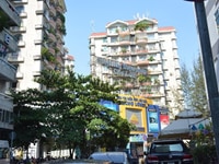 Cho thuê căn hộ chung cư Hùng Vương Điện Máy Lô thang máy 2 phòng ngủ Cho thuê căn hộ chung cư Hùng Vương Điện Máy Lô thang máy 2 phòng ngủ
