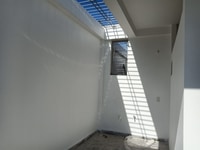 Bán nhà 3 tầng 44m2 TĐC Hồ Đá, Hồng Bàng 2,3 tỷ Bán nhà 3 tầng 44m2 TĐC Hồ Đá, Hồng Bàng 2,3 tỷ