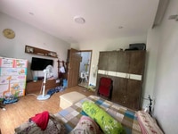 Bán nhà 46m2, 3 lầu, trung tâm Tân Phú, chỉ 3 tỉ 999 Bán nhà 46m2, 3 lầu, trung tâm Tân Phú, chỉ 3 tỉ 999