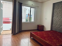 Cho thuê nhà đẹp tại đường Thư Trung, Hải An, Hải Phòng giá 16 triệu. Cho thuê nhà đẹp tại đường Thư Trung, Hải An, Hải Phòng giá 16 triệu.
