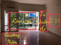 Cho Thuê Phòng Full NT Cao Cấp có ban công Nguyễn Thị Thập TT Quận 7 Cho Thuê Phòng Full NT Cao Cấp có ban công Nguyễn Thị Thập TT Quận 7