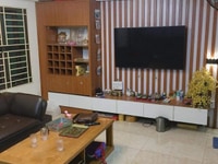 Nhà Mới Ngõ Quỳnh - ô tô – lô góc – Kinh Doanh – Gần Phố Nhà Mới Ngõ Quỳnh - ô tô – lô góc – Kinh Doanh – Gần Phố