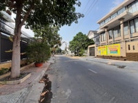 Gđ Cần bán căn biệt thự sang vị trí vàng,mặt tiền đường 12m, TT Gò Vấp Gđ Cần bán căn biệt thự sang vị trí vàng,mặt tiền đường 12m, TT Gò Vấp