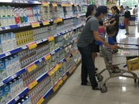 Phỏng vấn trực tiếp tại công ty 02 nhân viên tư vấn bán hàng. Phỏng vấn trực tiếp tại công ty 02 nhân viên tư vấn bán hàng.