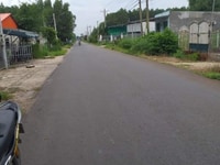 Chính chủ cần bán lô đất 1470m2 giá 2tỷ5 Chính chủ cần bán lô đất 1470m2 giá 2tỷ5