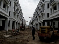 Cần bán căn shophouse sông hồng khu 31 ha trâu quỳ gia lâm hà nội . Cần bán căn shophouse sông hồng khu 31 ha trâu quỳ gia lâm hà nội .