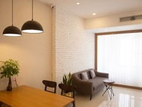 Cần bán nhanh căn hộ chung cư Galaxy 9 49m² 1PN sổ hồng NTCC Cần bán nhanh căn hộ chung cư Galaxy 9 49m² 1PN sổ hồng NTCC