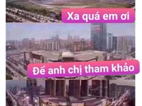Chuyển nhượng gấp căn hộ Belhome giá tốt Chuyển nhượng gấp căn hộ Belhome giá tốt
