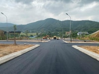 Cần bán đất nền Tỉnh Lộ 3 - Phong Châu Nha Trang Cần bán đất nền Tỉnh Lộ 3 - Phong Châu Nha Trang