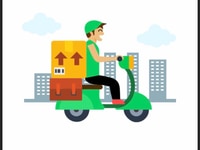 Tuyển nam nhân viên chở hàng thạo đường Hà Nội Tuyển nam nhân viên chở hàng thạo đường Hà Nội