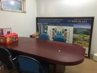 Căn hộ 103m2 HH2 Bắc Hà 15 Tố Hữu làm văn phòng công ty - đủ đồ 25 nv Căn hộ 103m2 HH2 Bắc Hà 15 Tố Hữu làm văn phòng công ty - đủ đồ 25 nv