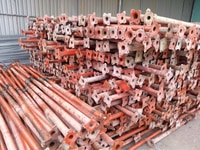 Bán Cây Chống Tăng số lượng lớn Bán Cây Chống Tăng số lượng lớn