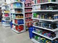 Việc làm ngay cho những ai đang tìm công việc Việc làm ngay cho những ai đang tìm công việc