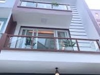 Bán nhà Đẹp phân lô Đền lừ, 37m2x4T, 3 tỷ Bán nhà Đẹp phân lô Đền lừ, 37m2x4T, 3 tỷ