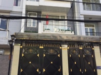Bán khách sạn MTKD đường Số 1A, P. Bình Trị Đông B, 6 x 21m, 5 tấm, gi Bán khách sạn MTKD đường Số 1A, P. Bình Trị Đông B, 6 x 21m, 5 tấm, gi