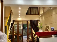 Bán nhà đẹp 4 tầng Điện Biên Phủ full nội thất giá 4 tỷ x Bán nhà đẹp 4 tầng Điện Biên Phủ full nội thất giá 4 tỷ x