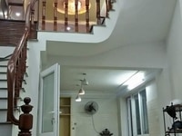 Chính chủ Cho thuê phòng 2.5tr đầy đủ đồ chỉ việc đến ở Mễ tri Chính chủ Cho thuê phòng 2.5tr đầy đủ đồ chỉ việc đến ở Mễ tri