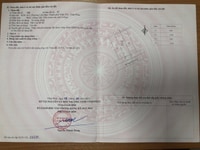 Chính chủ bán ô đất lõi thành phố đất Vĩnh Yên- Phường Liên Bảo Chính chủ bán ô đất lõi thành phố đất Vĩnh Yên- Phường Liên Bảo