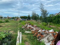 Bán lô 5758,6m2 tại Đông Hòa, Phú Yên – Giá 5tr/m2 Bán lô 5758,6m2 tại Đông Hòa, Phú Yên – Giá 5tr/m2